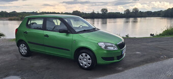 fabia - 3