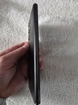 Telefon Samsung S22 ultra - 3