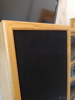 Reproduktory Magnat - 3