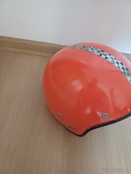 jas - 3