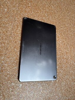 Teclast T50 8GB/128GB - 3