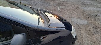 Hyundai getz - 3
