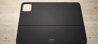 Originál klávesnice na Xiaomi 7 Pro - 3