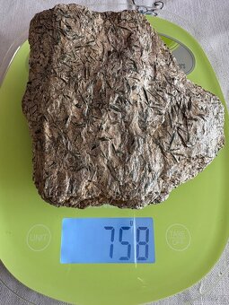 Aktinolit Mastek - 3