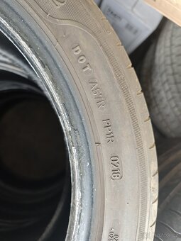 225/45 r17 - 3
