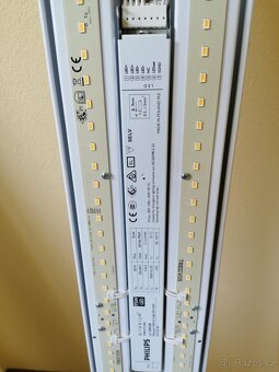 LED --zářivky --typ PRIMA LED - 3