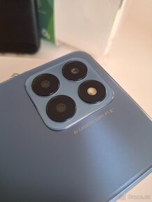 Mobilní telefon Honor 70 Lite - 3