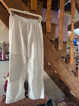 Kimono OUTSHOCK - 3