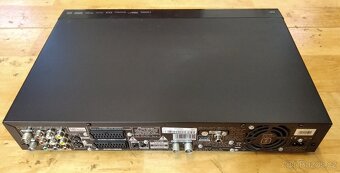 DVD Přehrávač Pioneer DVR-LX60D - 3