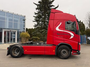 Volvo FH460 EURO 6 - 3