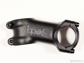 PŘEDSTAVEC DEDA ZERO 17° - 70 mm - 3