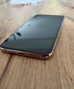 iphone 11 pro max - 3