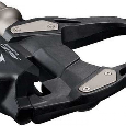 Nášlapné pedály SHIMANO 105 SPD-SL PD-R7000 - 3