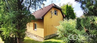 Nabízíme k prodeji RD v atraktivní lokalitě  Rožnov p. R. -  - 3