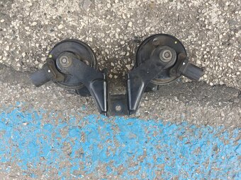BOSCH 0 986 AH0 743 Houkačka - 3