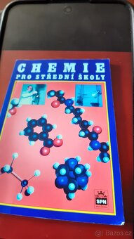 Ucebnice - 3