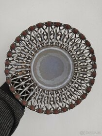 Jitka Forejtová ORIGINÁL - 3