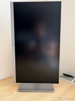 HP EliteDisplay E233, Full HD, DP, VGA, HDMI - 3