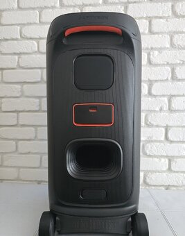 Prodám JBL Partybox Stage 320 - 3