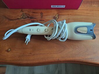 8000 Series Automatická kulma s technologií SenseIQ Philips - 3