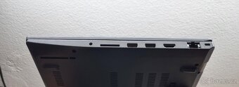 Lenovo Thinkpad T570 - 3