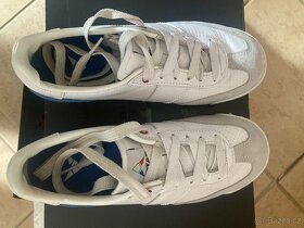 Dámské Botasky, témeř nové - 3