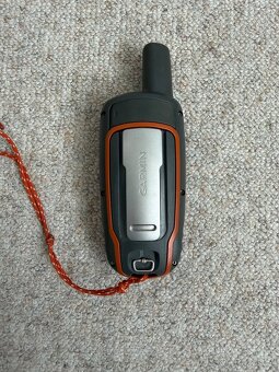 Garmin GPSMAP 64s - 3