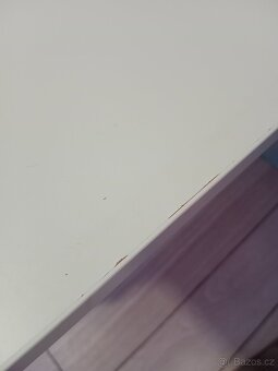 Přebalovací komoda SMÅSTAD - 3