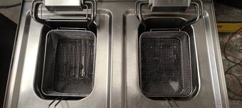 Vybavení gastro - 3