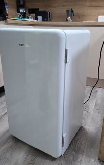 Prodám lednici concept - 3