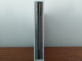 Grunge, Hardrock, Metal - 3