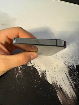 iPhone 13 Pro 128GB - 3