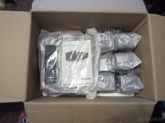 (((. REPRODUKTORY od DOM. KINA  ))) - 3