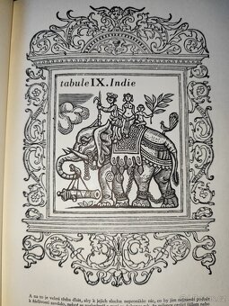 Francesco Carletti - Cesta kolem světa - 3