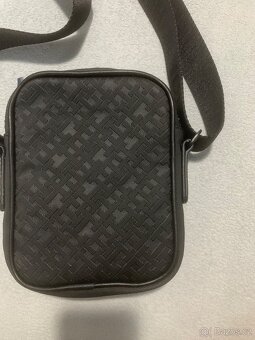 Crossbody Tommy Hilfiger - 3