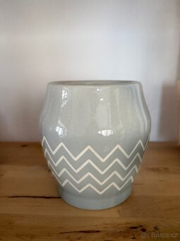 Yankee candle elektrická aromalampa - 3