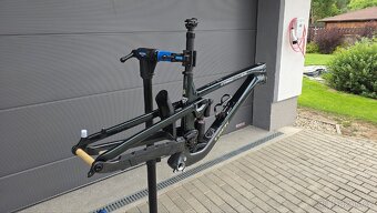 Trek slash gen 6 carbon L hipivot - 3