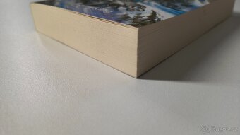 Warhammer 40000 - Ragnar - Ragnarův spár - 3