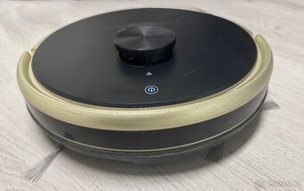 RobZone Duoro X-Max - 3