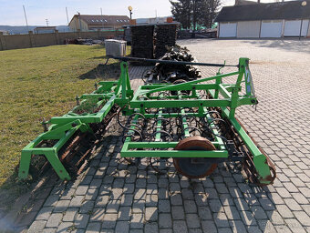 Kombinátor 3,2m - 3