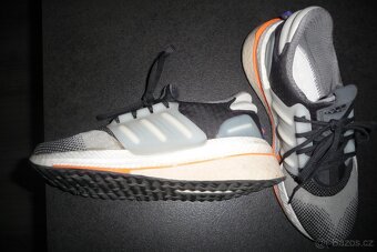 běžecké boty adidas vel. 40 - 3