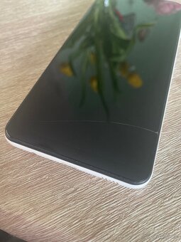 Samsung galaxy A12 - 3