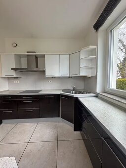 Moderní kuchyně (1603.24) - 3