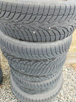 195/65/15, 195/60/15 - 3