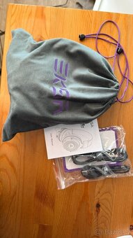 Herní sluchátka EKSA E900 BT - 3