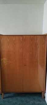 Nábytek Tatra Pravenec - 3