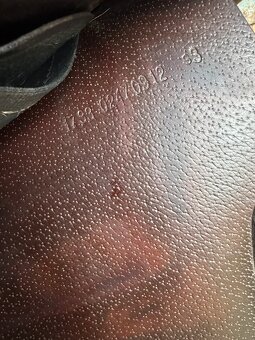 Prestige Meredith 17/33 - 3