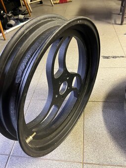 Harley davidson kola - 3