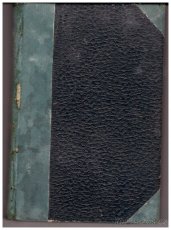 Jak rok běží, Ozvěny ( r. 1930 a 1927) - 3