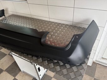 Deflektor Challenger - 3